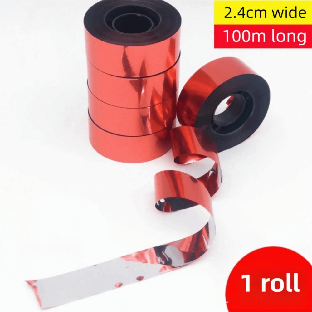 50M/100M/300M Multipurpose Bird Repellent Ribbon Bird Scare Tape Small Animals