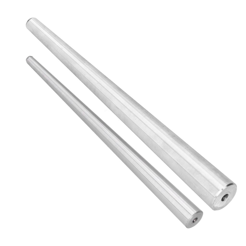 Купить Кольцо Серьги Оправка Ювелирные изделия Обработка Ремонт ...