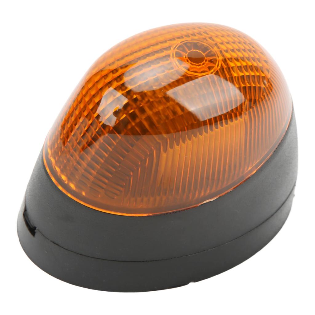 Right Indicating Side Lights 1202148 Side Marker Light Replacement for TRANSIT MK6 MK7 2000?2014