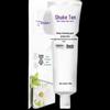 Suke Multi-Effect Herbal Toothpaste