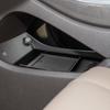 Center Console Lower Organizer For Hyundai Santa Fe 2025 2025 2025 & Santa Fe SEL 2025 2025 Armrest Storage Box Car Accessories