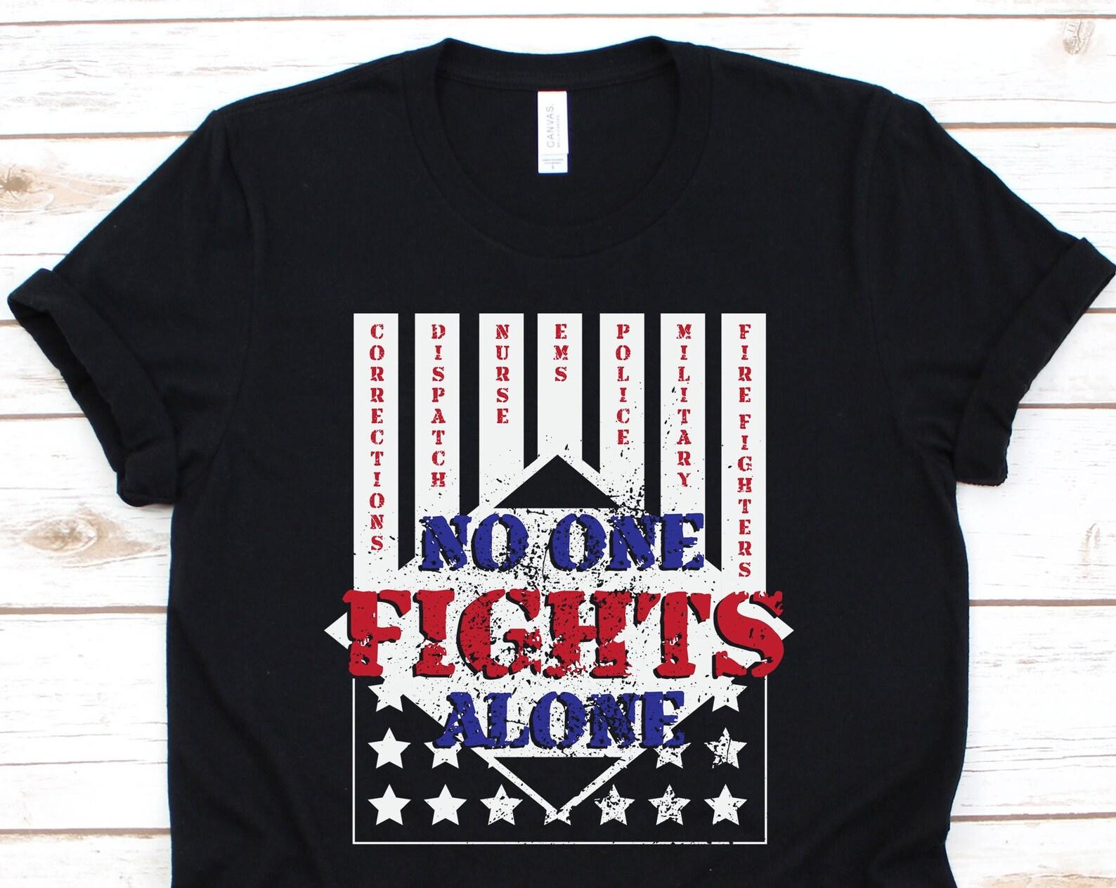 Cool Paramedic EMT EMS First Responder Medicine Lover T-shirt, Rescue Team Proud Firefighter Ambulance Crew Medic Gift Party Present Shirt 150