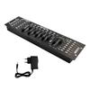 MM-DX100 IllumiCore DMX Controller