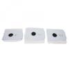 #AJL75313902 Dust Bags CORDZERO A9T DUST BAG Home Accessories