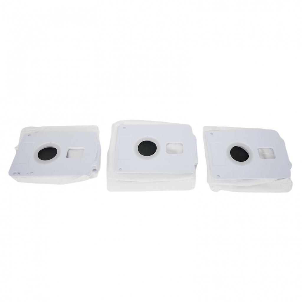 #AJL75313902 Dust Bags CORDZERO A9T DUST BAG Home Accessories