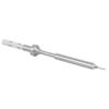 TSc1 Soldering Iron Tip AntiOxidation High Temperature Resistance Welding Accessories
