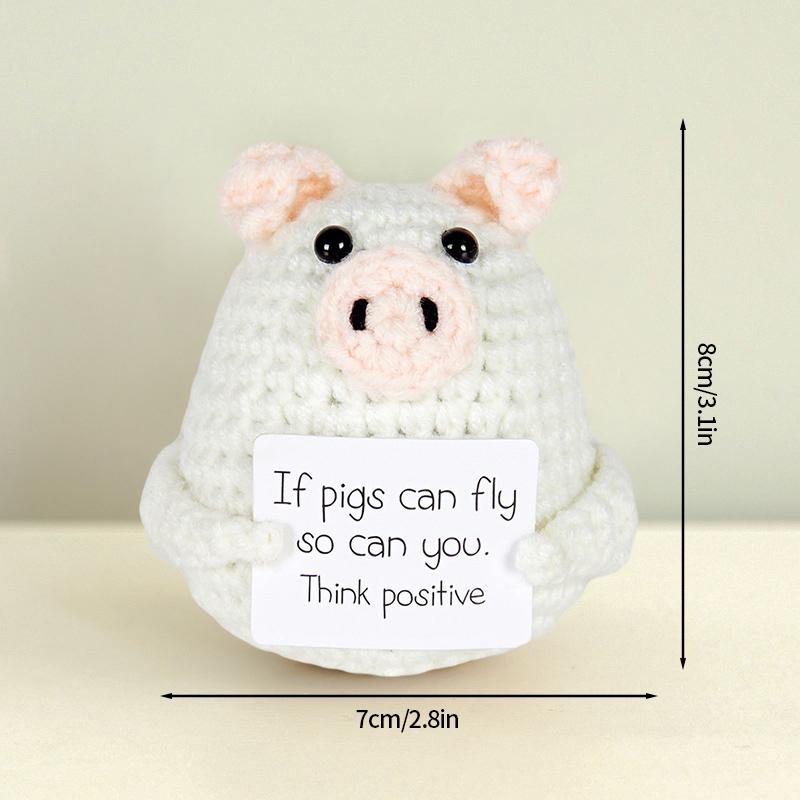 Cartofi croșetat Artificial Croșetat Cartofi Kit de jucărie Accesorii pentru birou Ornament de birou pentru cameră Decor pentru cameră pentru copii Decor pentru acasă