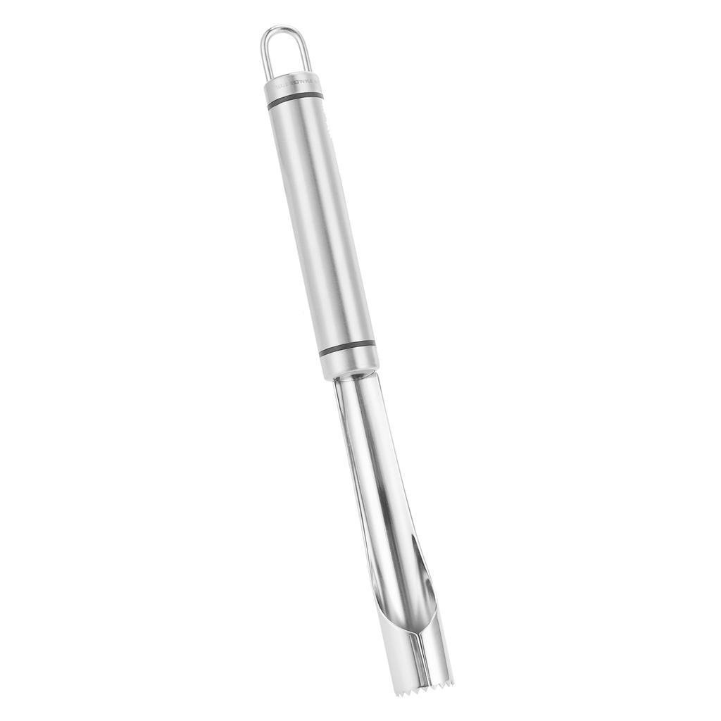 Apples Corer 304 Stainless Steel Fruit Pear Core Remover Tool Home Kitchen Gadgets