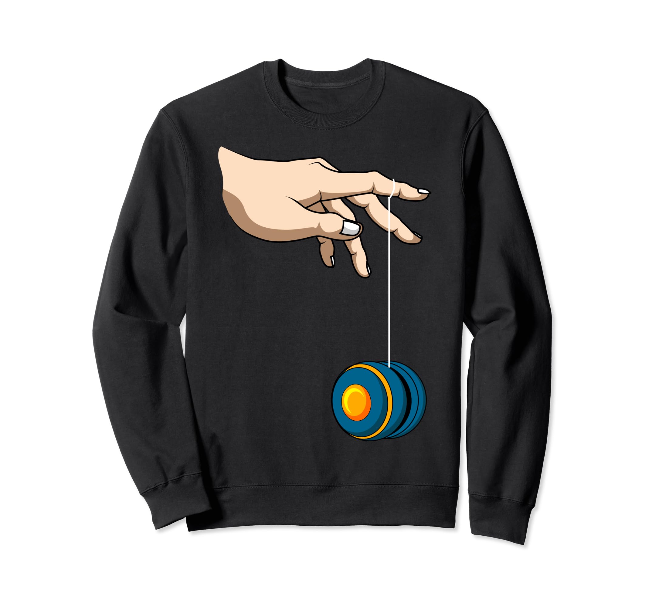 

Player Bandalore Toy Game Master Trainer Yo-yo Yo-yo Yo-yo чёрный