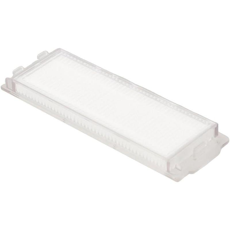 A20F-For Cecotec Conga 11090 Robot Vacuum Cleaner Replacement Parts Main Side Brush Hepa Filter Mop Cloth
