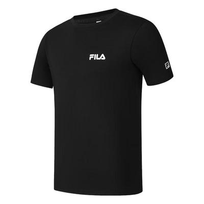 Men's Logo Short Sleeve T-Shirt