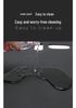 Leapmotor C16 Dashboard Sunshade Mat - Anti-sun, Decorative Interior Upgrade