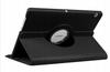 360 case for huawei mediapad T5 10 10.1