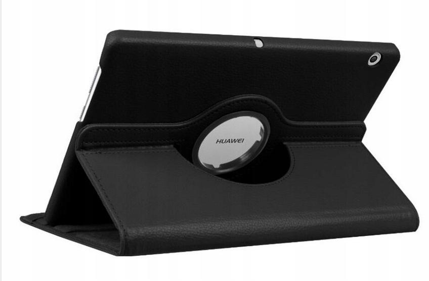 360 case for huawei mediapad T5 10 10.1