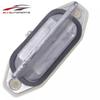 27761-9W100 Heater Motor Blower Resistor 277619W100 For Nissan X-Trail T30 Maxima A33 SUV 27761-2Y000