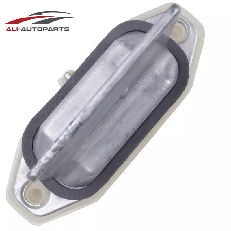 27761-9W100 Heater Motor Blower Resistor 277619W100 For Nissan X-Trail T30 Maxima A33 SUV 27761-2Y000