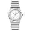New Arrivals 2025 Specht & Söhne Luxury Watch 38MM Men's Quartz Super Slim Stainless Steel Sapphire Crystal 50M Water Resistant