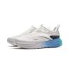 Li-Ning SOFT GO 2 Men's Low Top Casual Shoes White AGLV005-66
