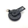 Car Horn For Honda Civic CRV Accord Fit City