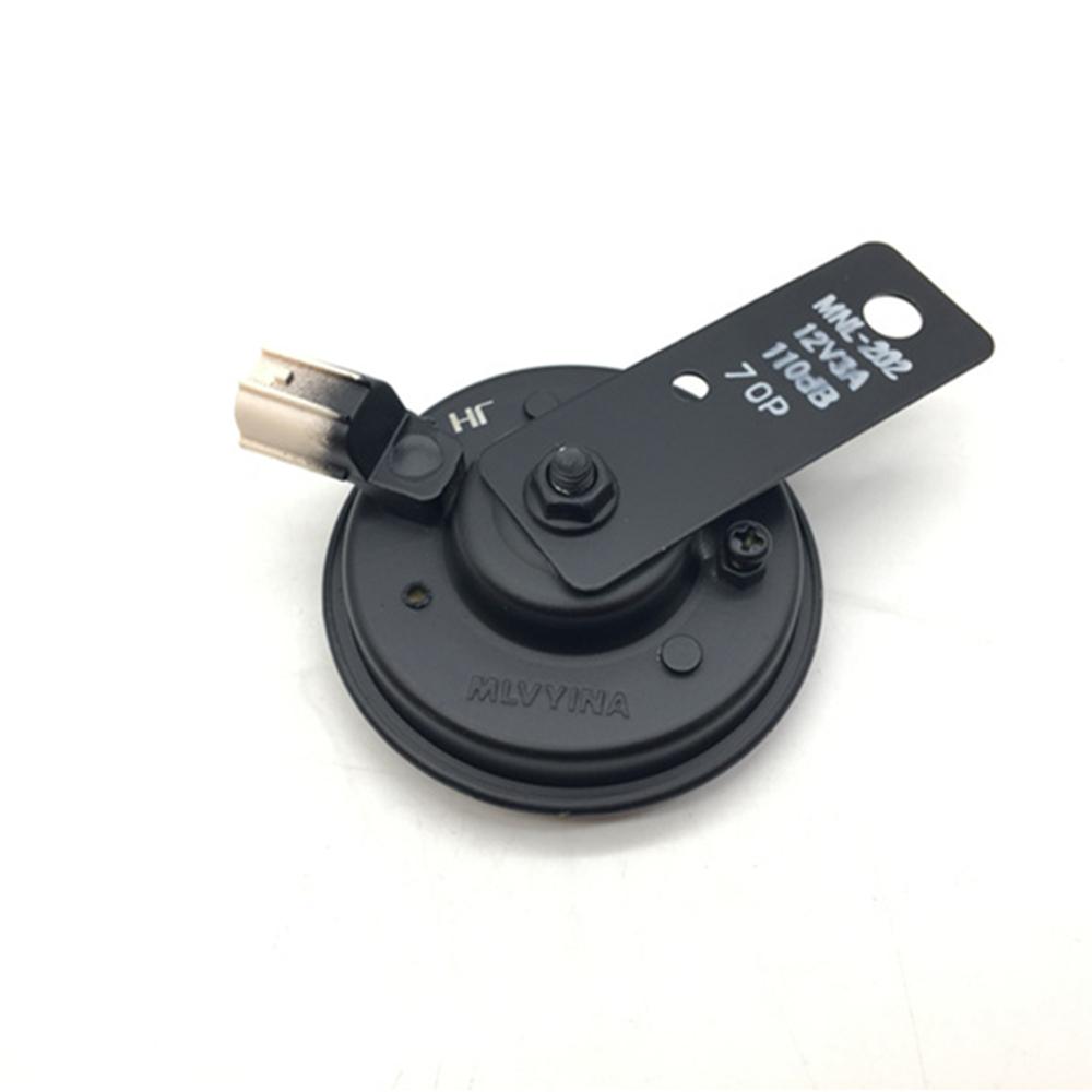 Car Horn For Honda Civic CRV Accord Fit City