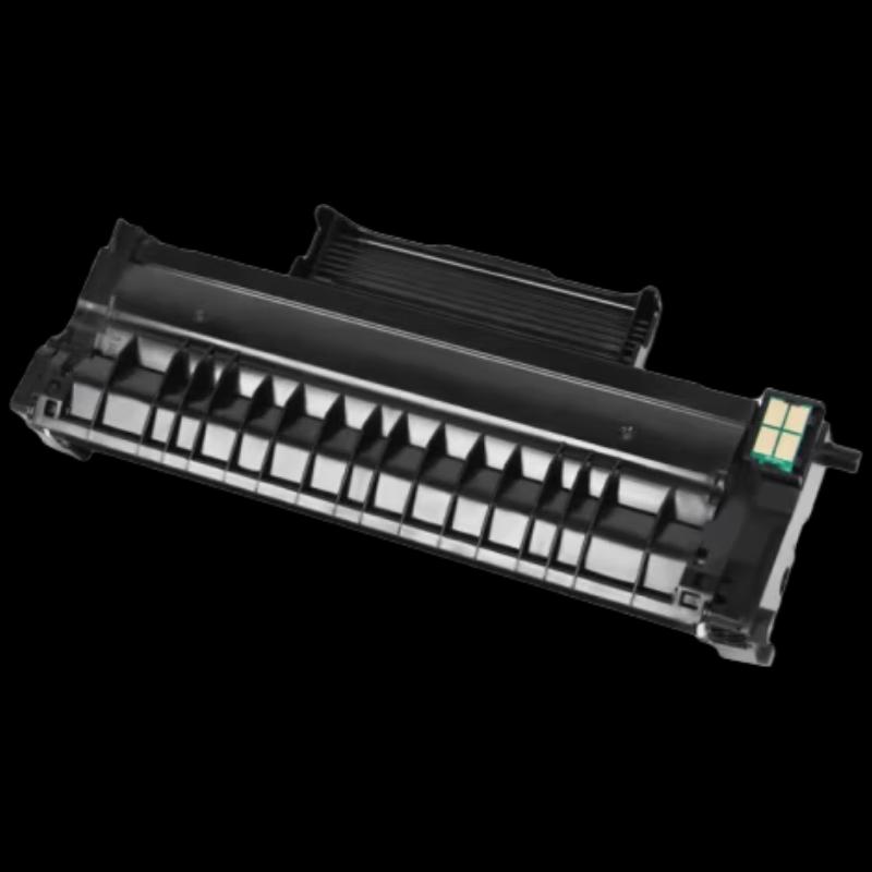 HC4900 Compatible Black Toner Cartridge for Huaxun Fangzhou HM1441