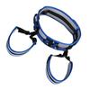 Gait Belt Seniors Transfer Belt Walking Gait Straps for Lifting Elderly,Patient Lift Aid,Medicals Nursing Safety Assist