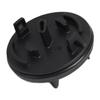 Car Shell Turn Light Socket Cover 63117182521 For BMW For 3 SERIES For E90 E91 E92 For E93 For F80 For F34