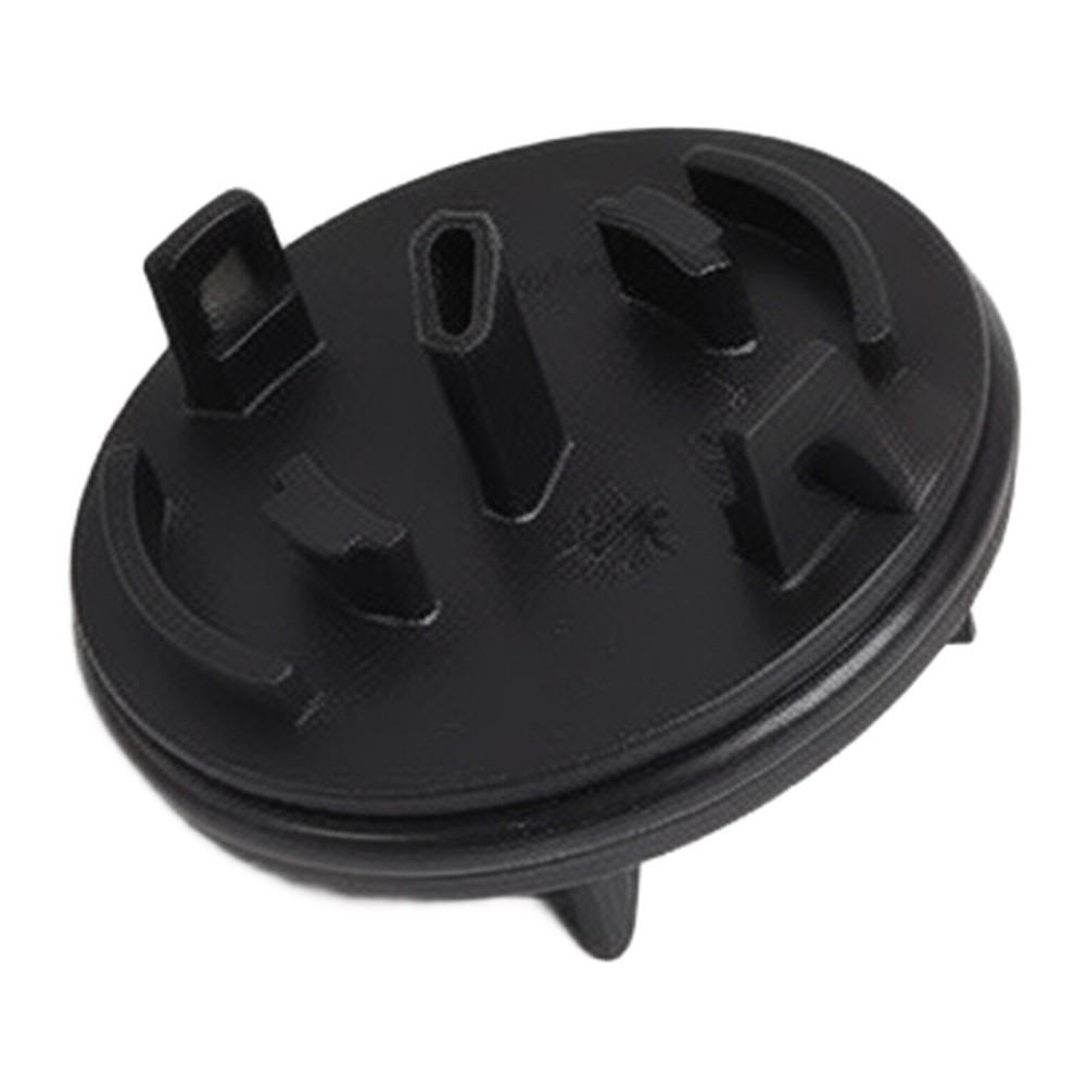 Car Shell Turn Light Socket Cover 63117182521 For BMW For 3 SERIES For E90 E91 E92 For E93 For F80 For F34