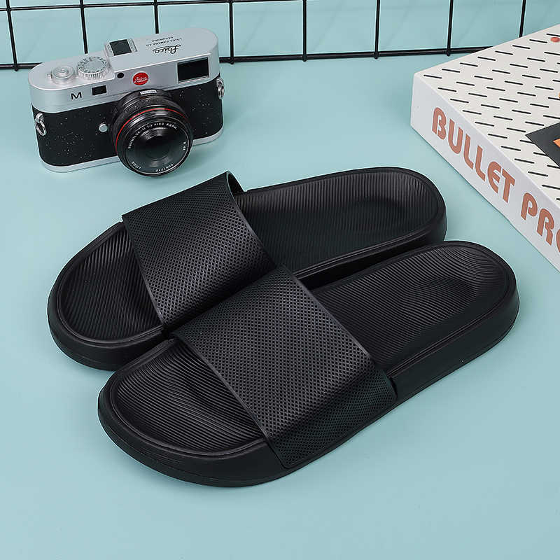 Fashion Ete Ventilation Men's Dress Sneakers Heels Dress Men's Shoes Sports Shoes Man Deals Outside News Tenise Sapatenis 0