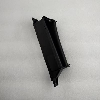 Deflector de aire de admisión Touran/Passat/Skoda 3C0805971A 1K0805962E