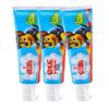 Lengsuanling Kids Toothpaste