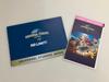 [USED] USJ Universal Studios Japan Partner Pass