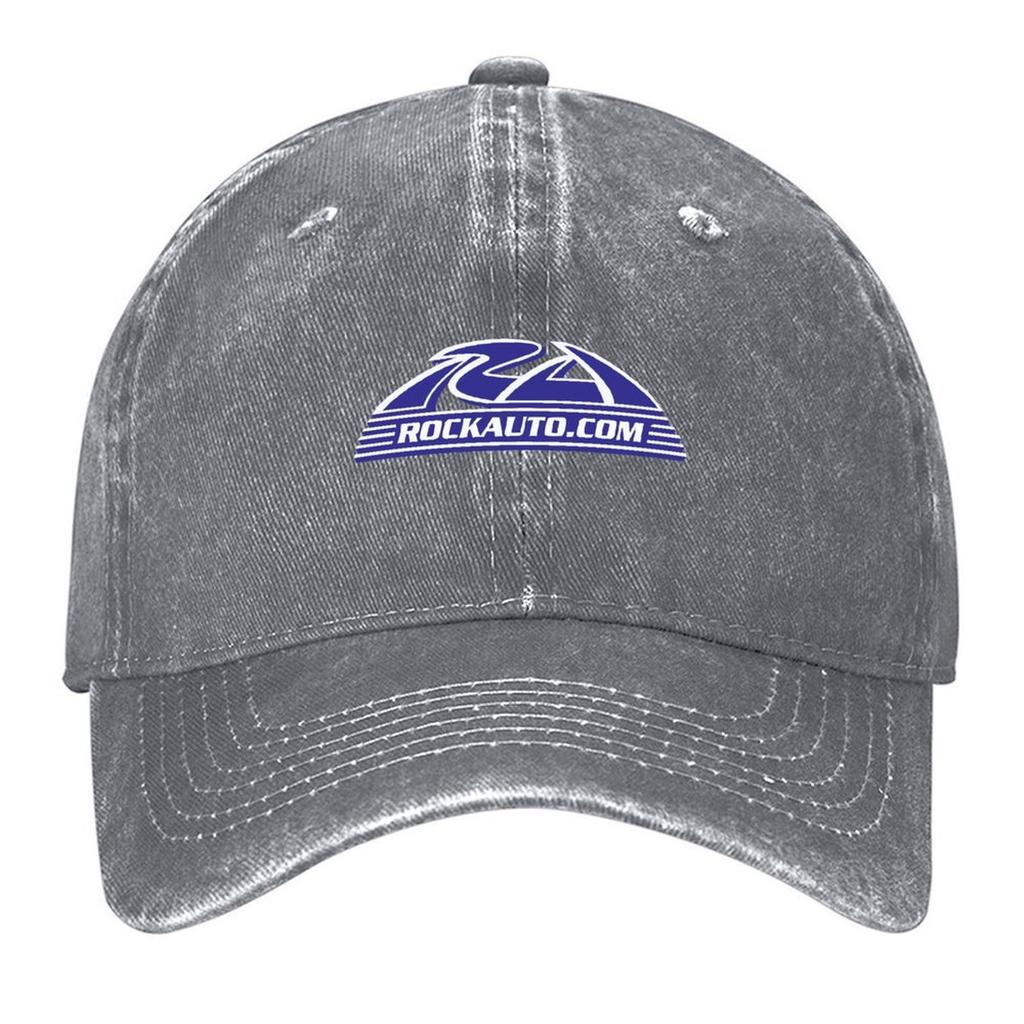 Rockauto teile Baseballkappe Trucker-Hut Golfhut Wintermützen für Männer Lustige Hüte Junge Kind Damen