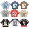 Camisetas e regatas – Camisetas