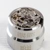 Watch movement base bracket for NH35 NH35A NH36 7s26 8200 2824 2836 8215 Mods Skx007 watch movement bracket, watch repair tool