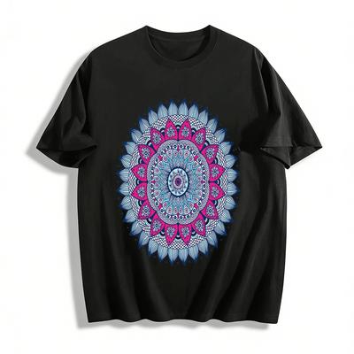 Na górę – T-shirty i koszulki