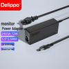 Adaptateur secteur et chargeur universel Delippo 24V