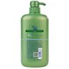 Rejoice Daily Care Silky Smooth Shampoo