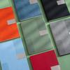 Customizable Cross-Border Gift Set: Notebook & Thermos for Office Meetings & Daily Use