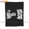 Fluids Melted Mortician Birdflesh Goregrind Grindcore Death Metal Ultra-Soft Blanket Quilt Winter Sofa Cover Bed Covers