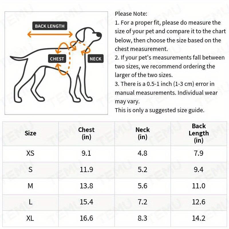Katzenzubehör Haustiere Warme Kätzchenkleidung für den Winter Kätzchenzubehör für kleine Kätzchen Bekleidung Kühlende Kleidung Hundepullover Westen