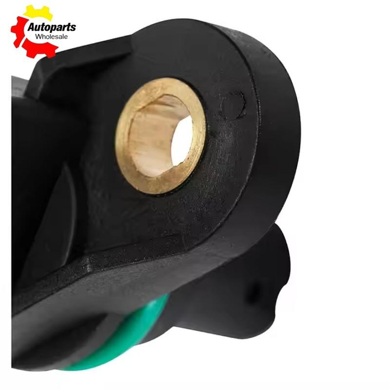 12147503140 Crankshaft Position Sensor For BMW 1 3 5 E46 E87 E81 E60 E83 E84 E53 E91 Z4 E85 X1 X3 X5 1998-2011 Auto Spare Parts