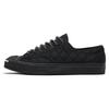 Jack Purcell 'Triple Black' Men's 169597C