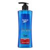 Men's Revitalizing Shower Gel