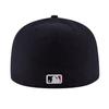 Cap - New Era - Boston Red Sox - 59Fifty - Size XL - Sportswear