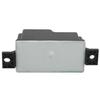 Voltage Converter Module Auxiliary Battery 2059053414 Mercedes Benz W205 W257 W253 W213 W222 Less