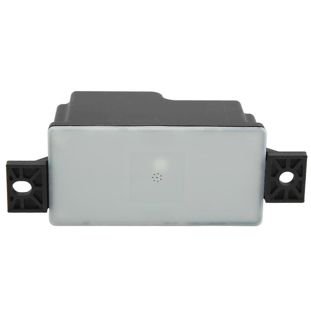 Voltage Converter Module Auxiliary Battery 2059053414 Mercedes Benz W205 W257 W253 W213 W222 Less