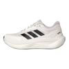 adidas Dreamcushion Comode Versatili Antiscivolo Resistenti all'Usura Rimbalzanti Casual Scarpe da Corsa Sneakers Unisex Bianche KI5117