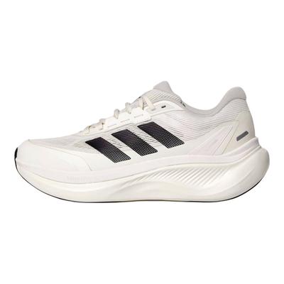 Dreamcushion Comfortabel Veelzijdig Antislip Slijtvast Veerkrachtig Casual Hardloopschoenen Unisex Sneakers Wit KI5117