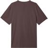 Lululemon License To Train T Shirt Men's LM3EIVS